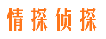 漠河外遇调查取证